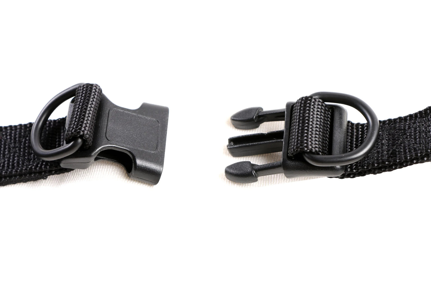 Fleece Padded Dog Harness Coat