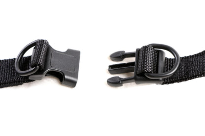 Fleece Padded Dog Harness Coat